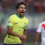 Foto: Seleção brasileira fará amistoso com os EUA no dia 12 de junho, como parte