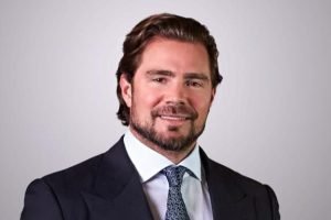 53660335282_940a8a7c4d_o-1-1-1