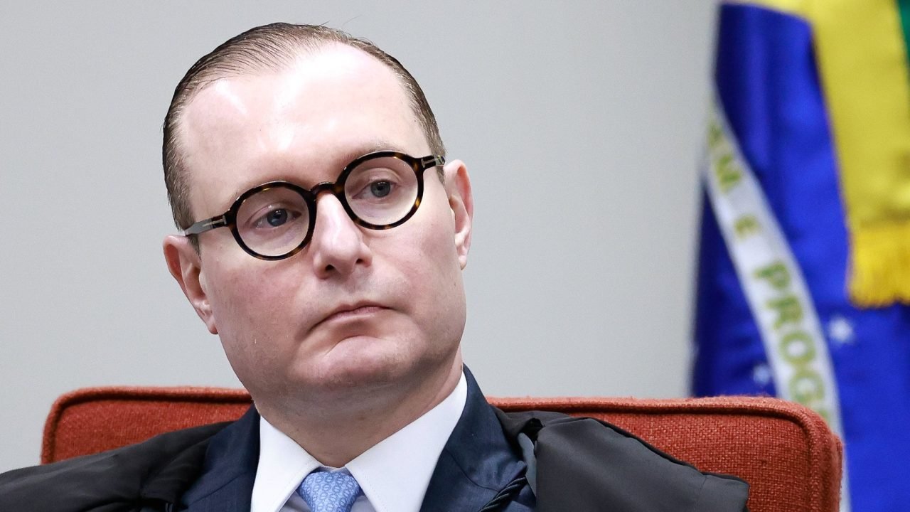 53783067391_4a8c0bfc23_k