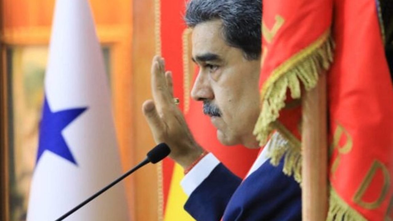537b659e-nicolas-maduro
