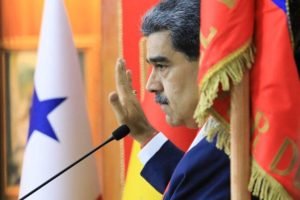 537b659e-nicolas-maduro