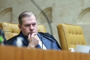 54325921881_2653ac6b03_k