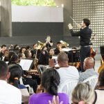 54571042849_347a7d7c30_o-35993172