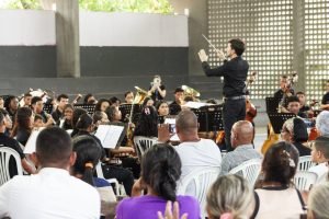 54571042849_347a7d7c30_o-35993172