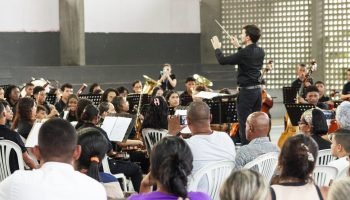 54571042849_347a7d7c30_o-35993172