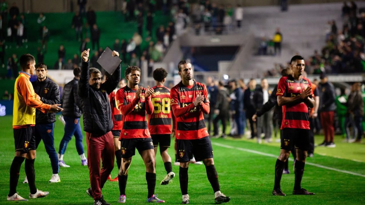 54657246030_cf50d4549a_o-34727423