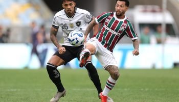 54818360624_d01b2d1398_k