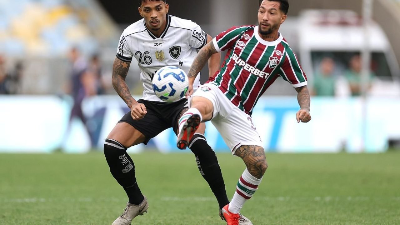 54818360624_d01b2d1398_k