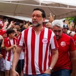 54848440846_fcd95d71db_o-36022470