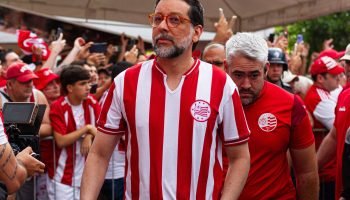 54848440846_fcd95d71db_o-36022470