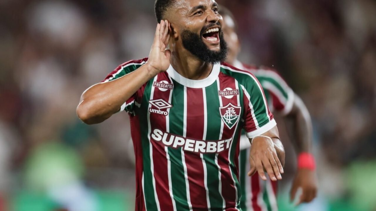 54878666497_aad459c334_k-1000×800 54878666497_aad459c334_k-1000x800