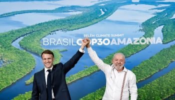 54906747889_4fdd0fbda6_k