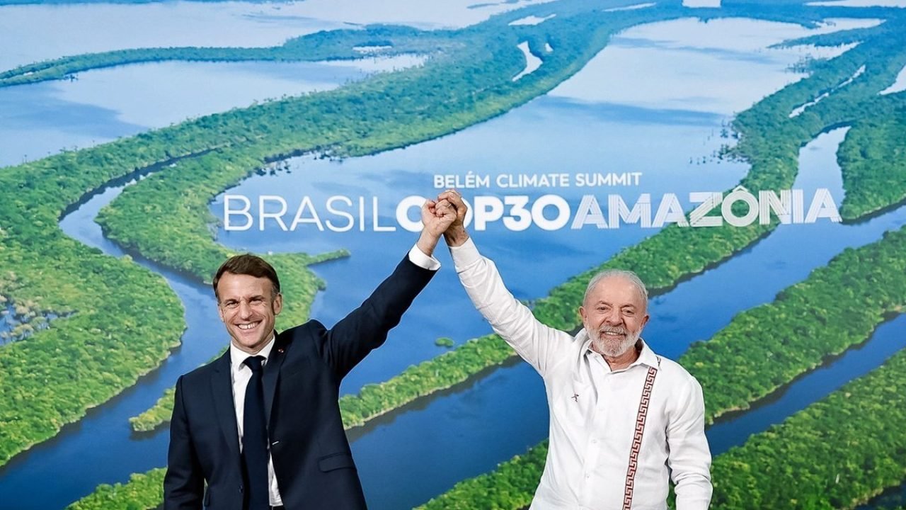 54906747889_4fdd0fbda6_k