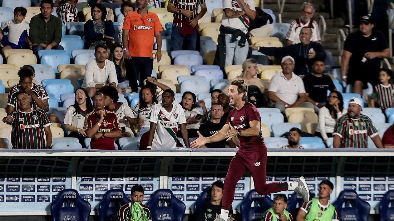 54906779436_5a5db72f53_k