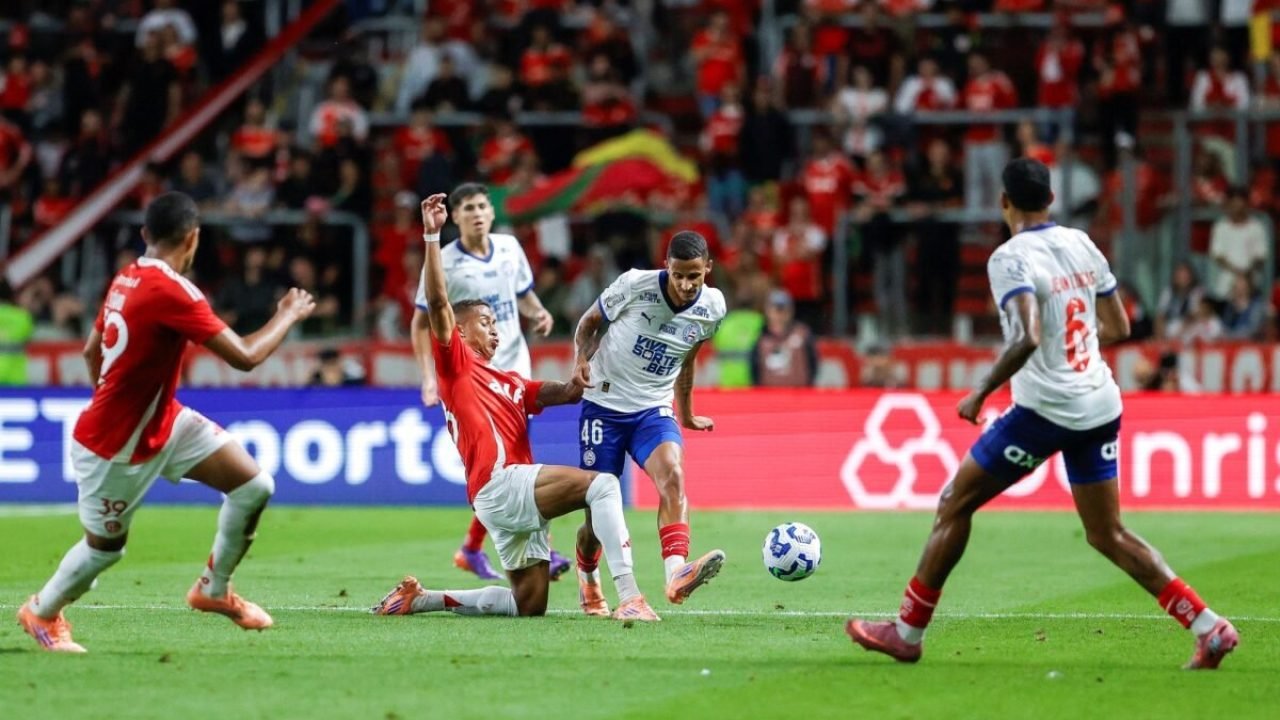 54910506636_0d90e6e947_k-1200x800