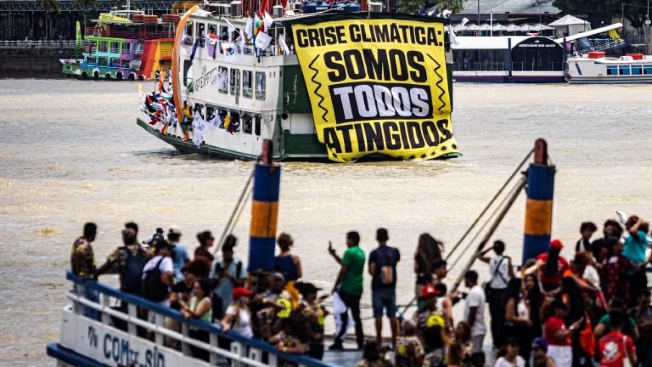 54919350544-284eee9c34-o-768x492