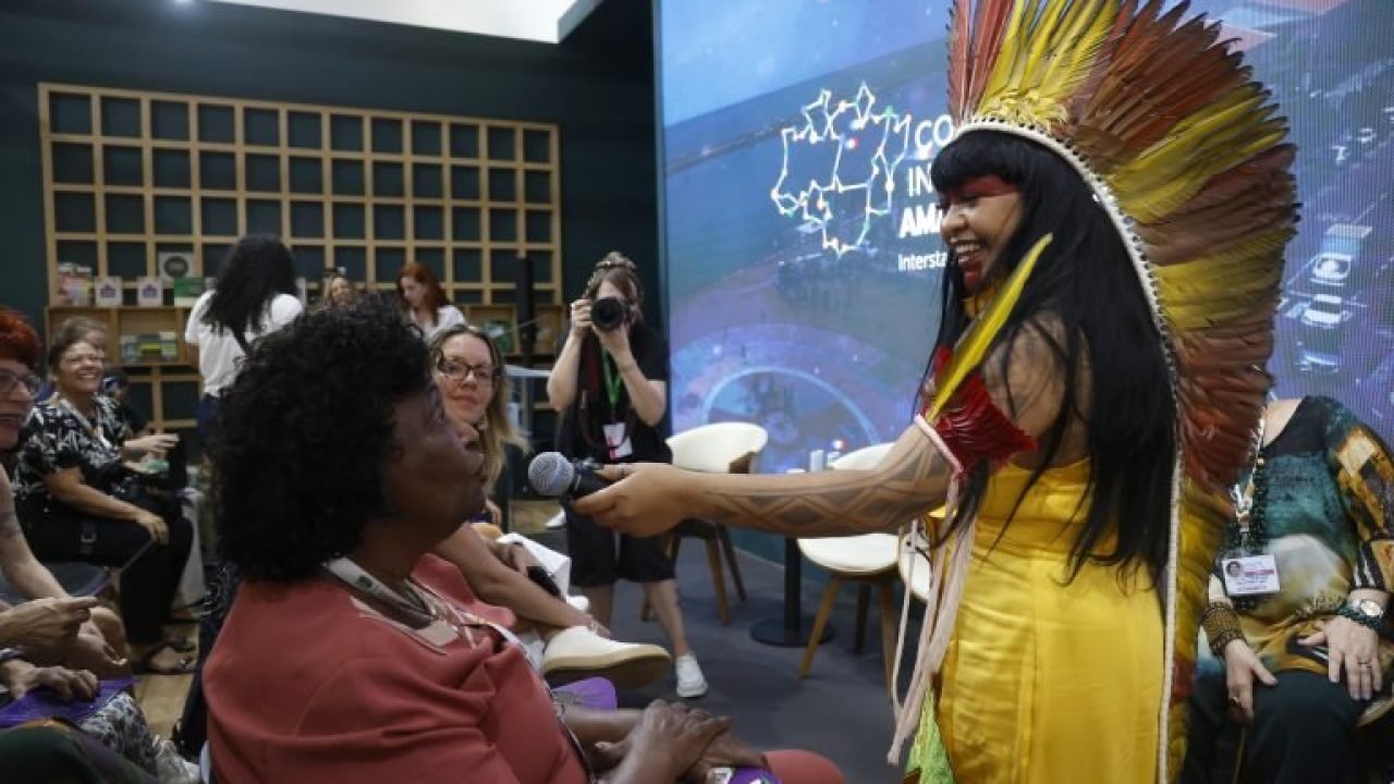 54921243106-9426db8a1e-o-768x512