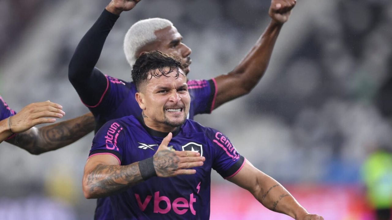 54940448786_c360949610_k-1200×800 54940448786_c360949610_k-1200x800