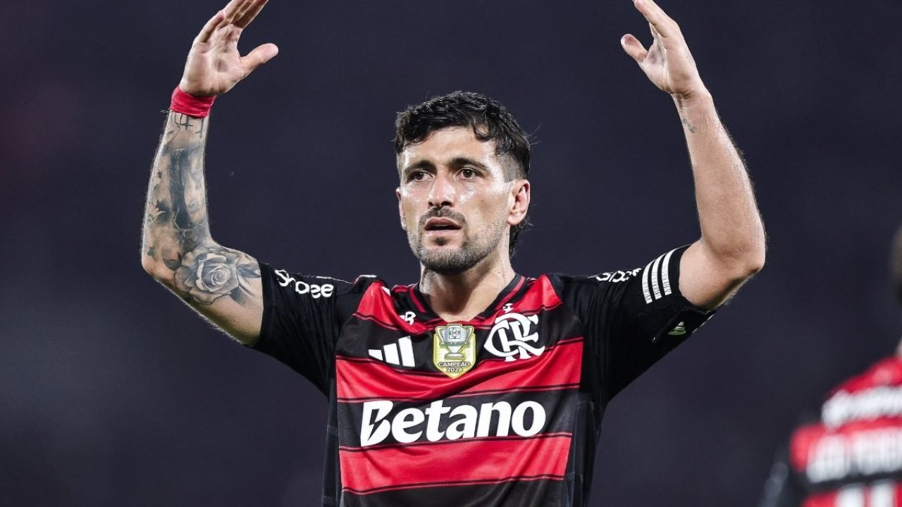 54940697011_6efabcd973_k