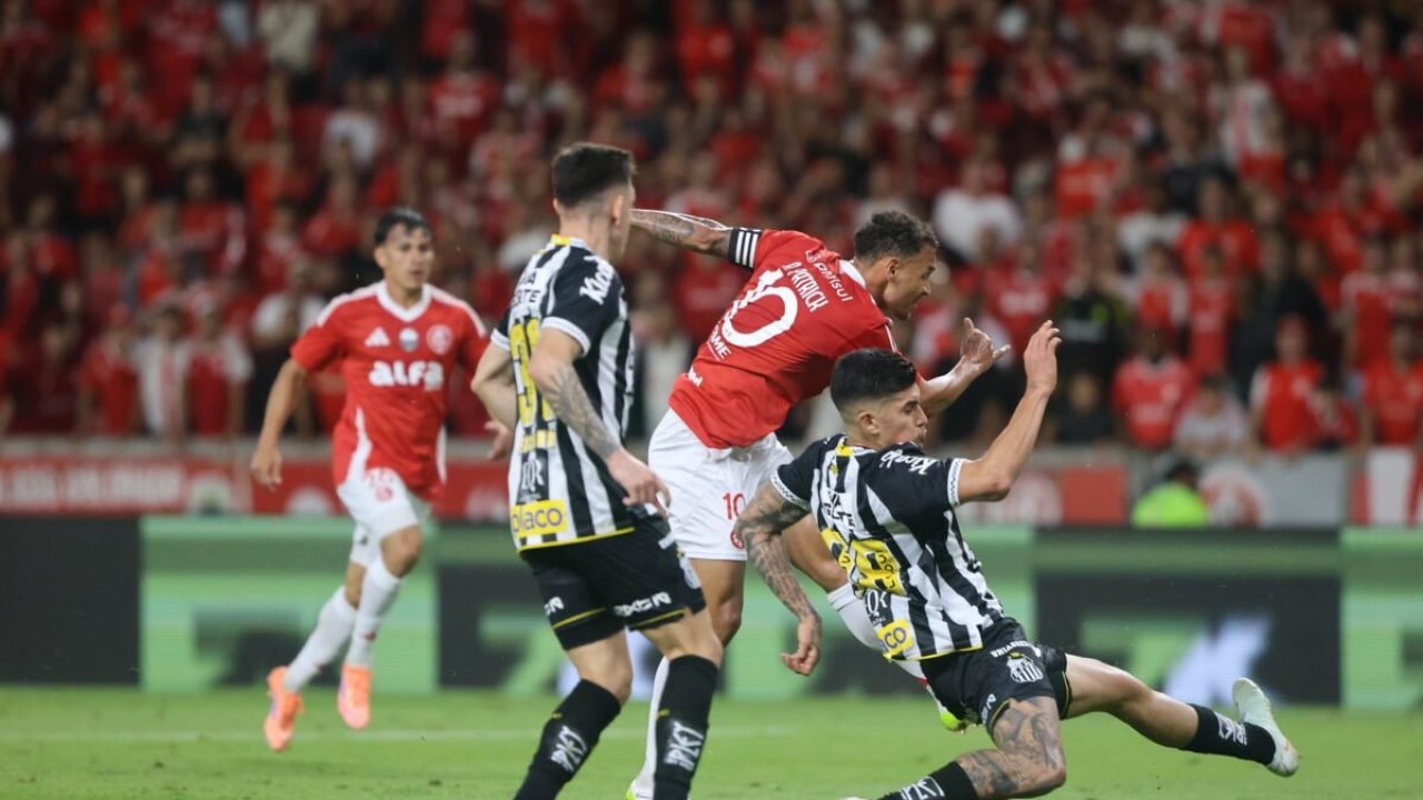 54945233659_f562fcb417_k-1200×800 54945233659_f562fcb417_k-1200x800