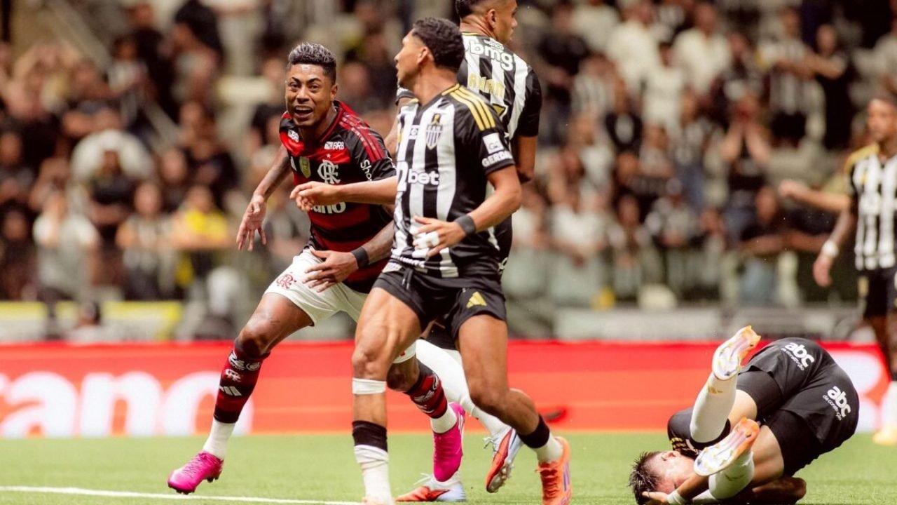 54946178802_eeeeee5ec7_k-1200x800