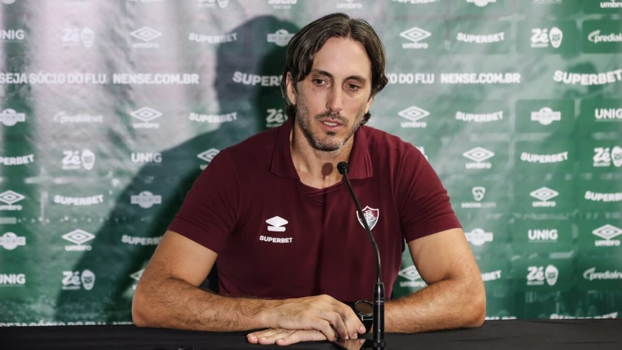 54960633316_fec184b1a2_k-1200×800 54960633316_fec184b1a2_k-1200x800