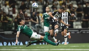 54962716395_eaf79ae3a9_k-1200x800