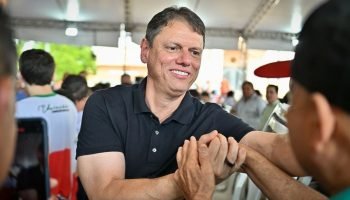 54967970829_caeaf087a9_o