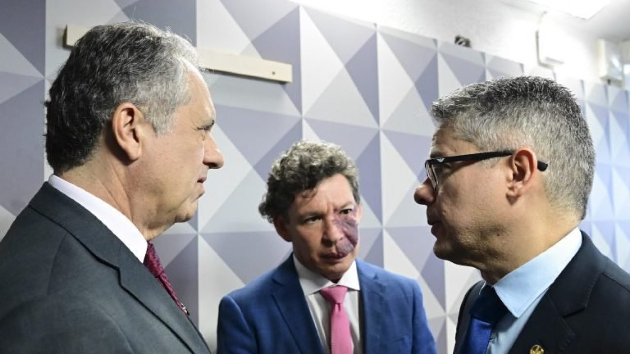 54990463684-321c778950-o-768x512