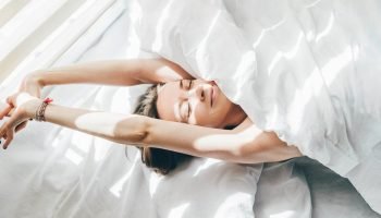 54c0f446-dormir-bem