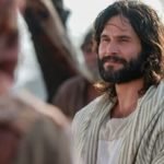 54c18fa5-4179-466a-9530-3ef4aaac45ca-640x330