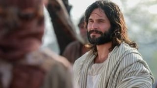 54c18fa5-4179-466a-9530-3ef4aaac45ca-640x330