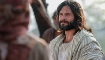 54c18fa5-4179-466a-9530-3ef4aaac45ca-640x330