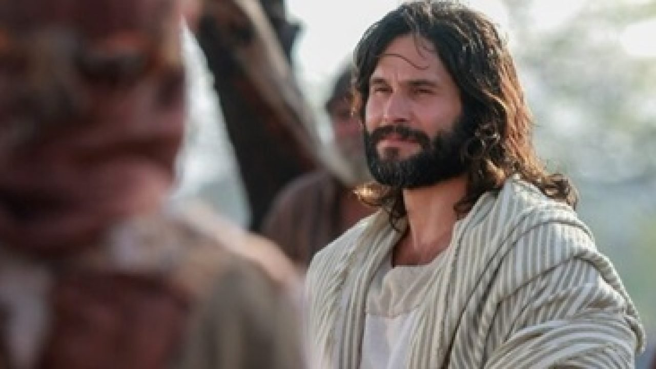 54c18fa5-4179-466a-9530-3ef4aaac45ca-640x330