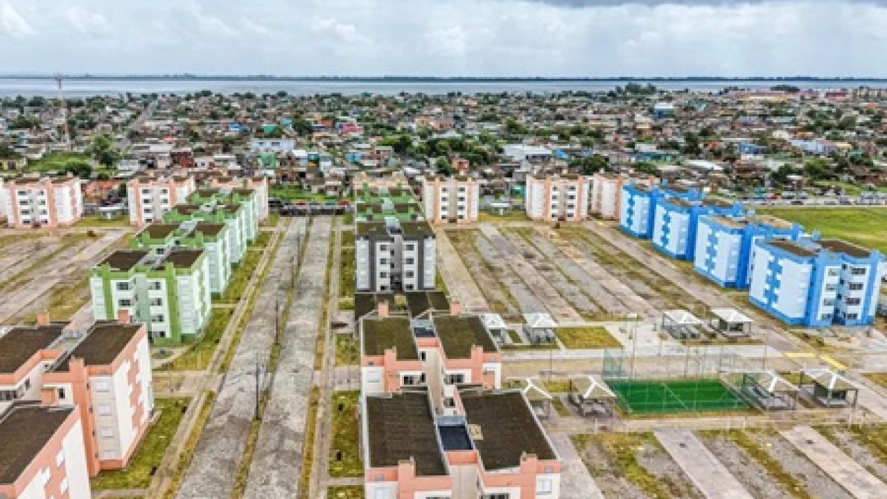 55052154550_849f1e778f_o_0