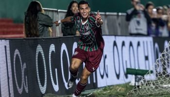 55056066541_1f1d2b4c0c_k