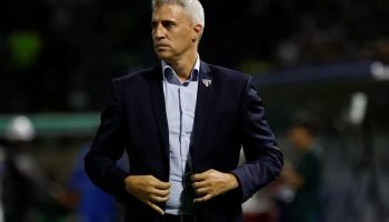 55058209912_c4db7df1b4_k