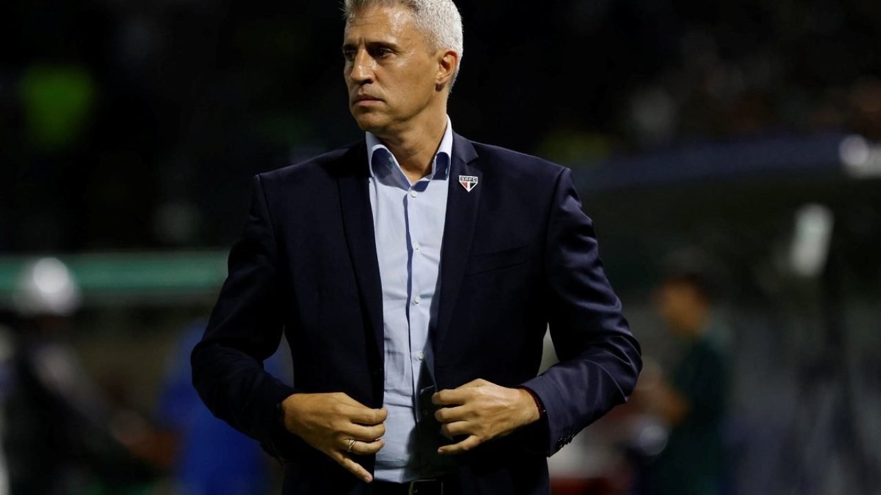 55058209912_c4db7df1b4_k