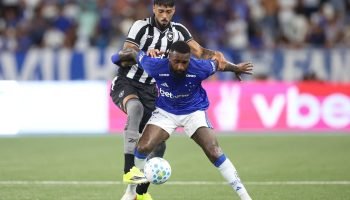 55068148208_f6e53e95b7_k