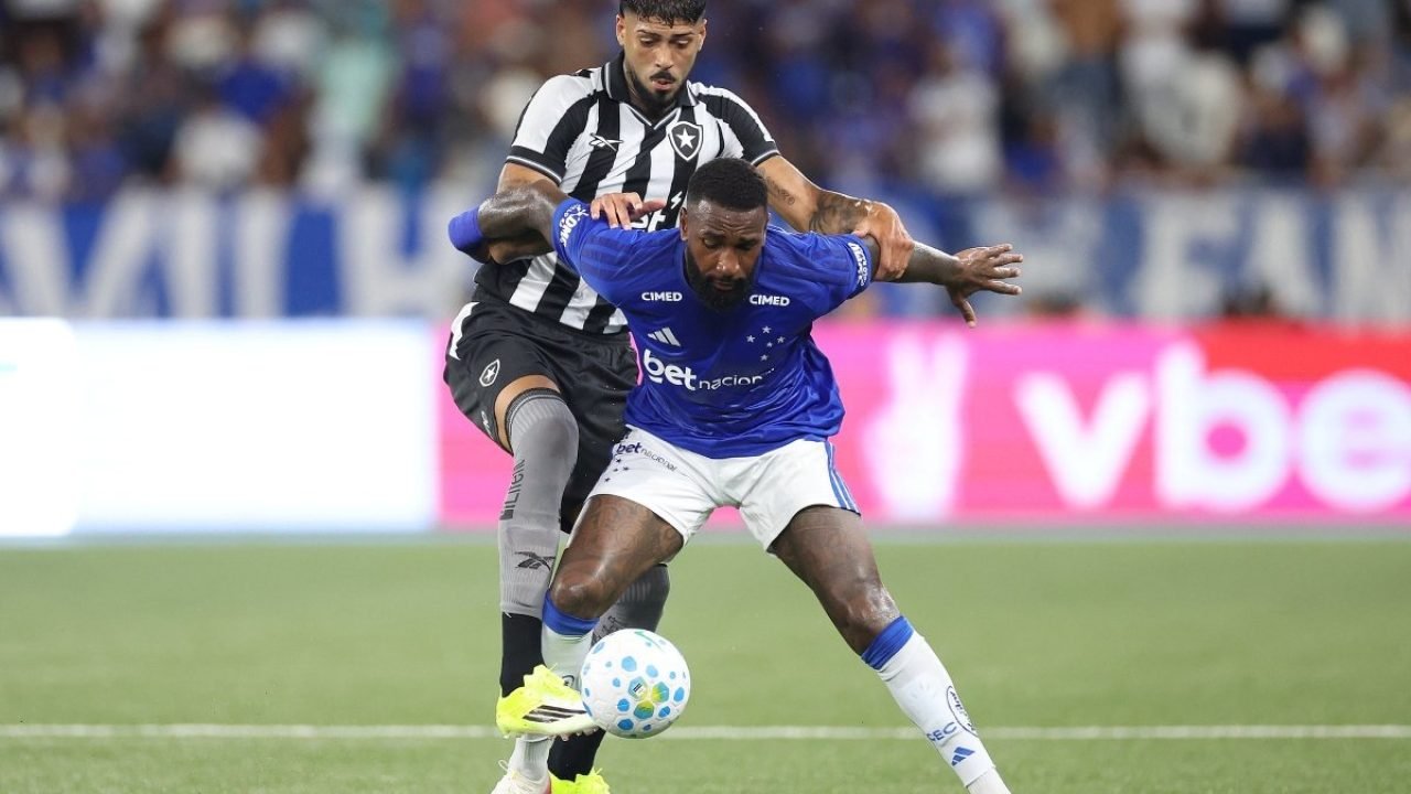 55068148208_f6e53e95b7_k 55068148208_f6e53e95b7_k