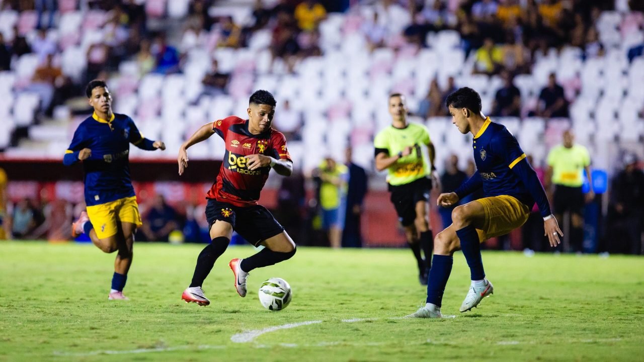 55093123653_f4861e103a_o-36476502 Foto: Facebook