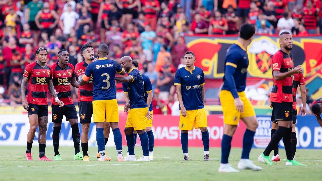 55093189914_24224acefd_k-36477757 Foto: Facebook