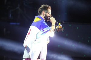 55100087351_b62de7dfb3_c-36465357