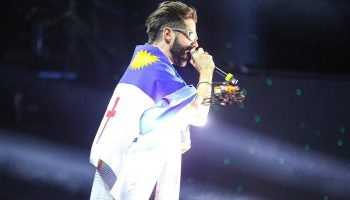 55100087351_b62de7dfb3_c-36465357