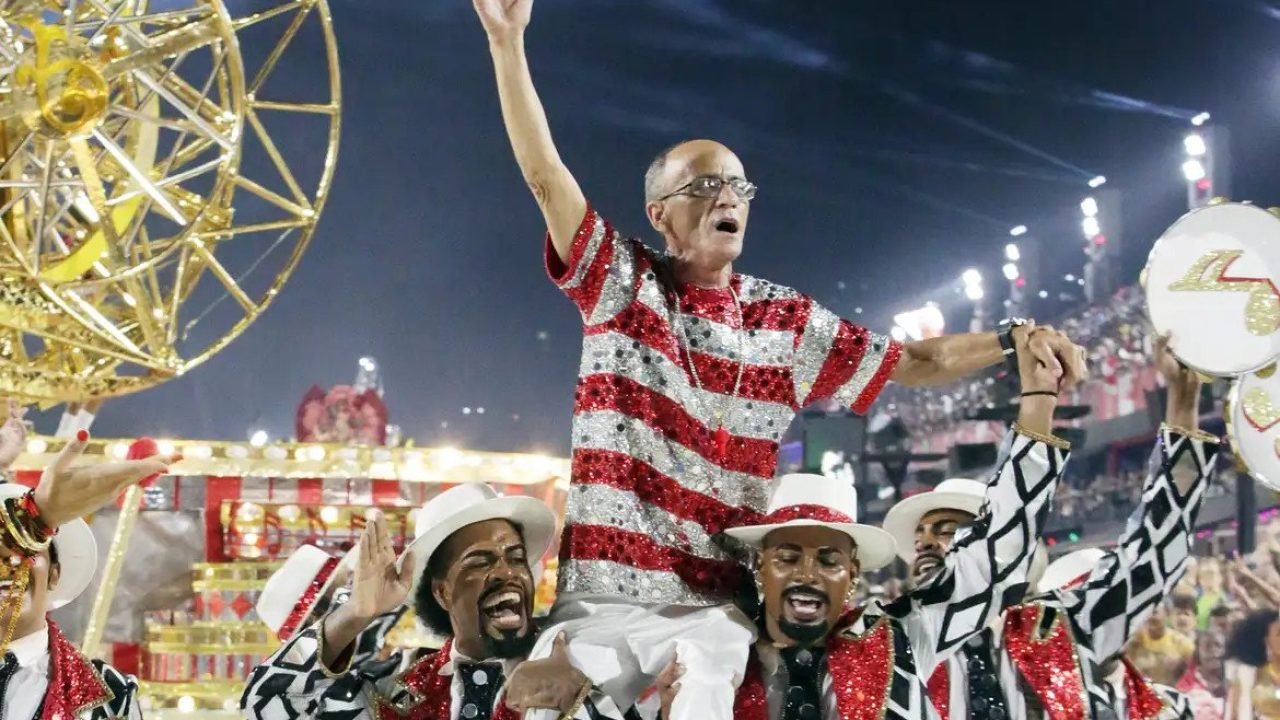 55100477561_e7776e5653_o-36469477 55100477561_e7776e5653_o-36469477