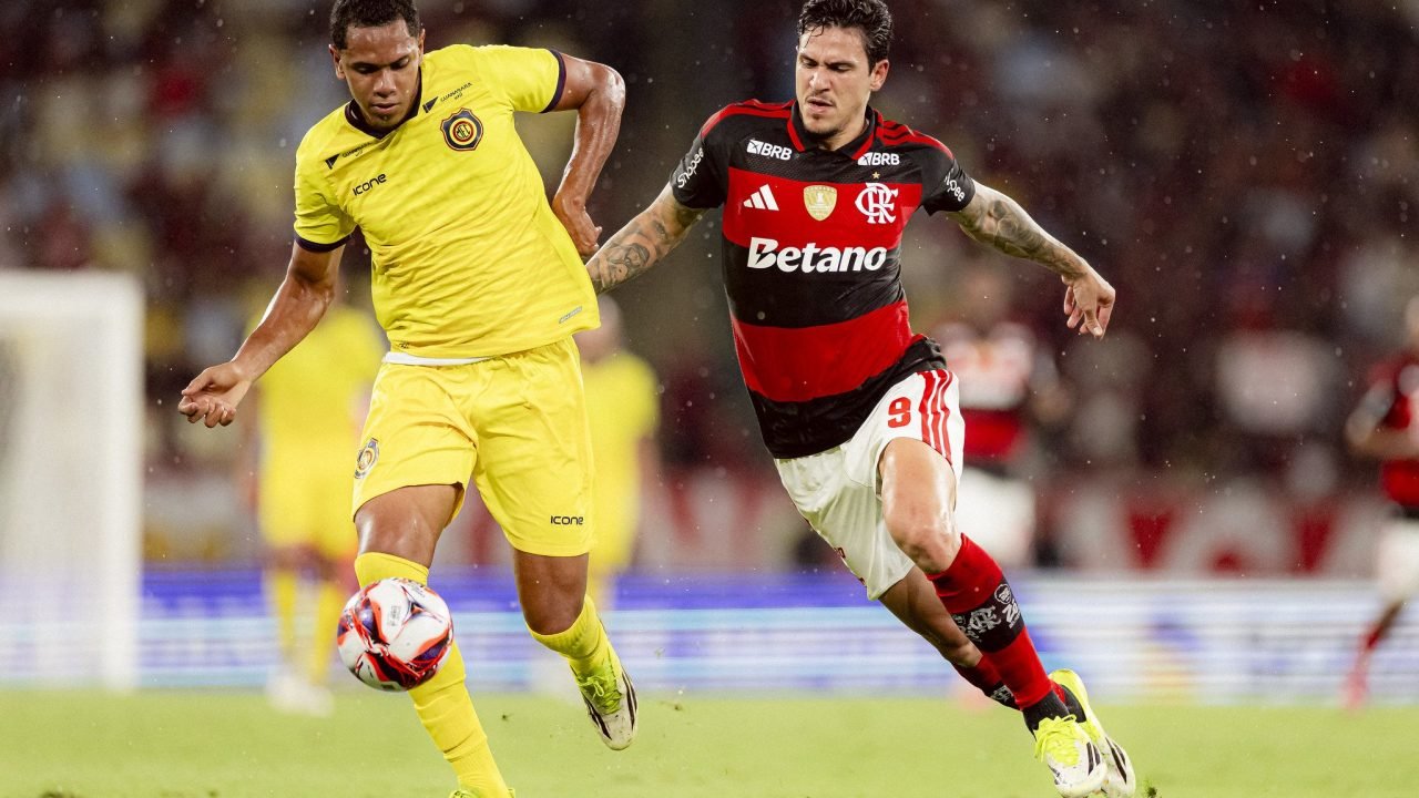 55112208093_c4919c815e_k-36501270 Foto: Facebook