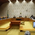 55116363850_9e9d881f2d_k-36526318