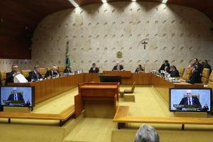 55116363850_9e9d881f2d_k-36526318