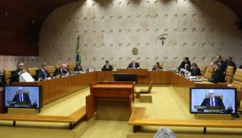 55116363850_9e9d881f2d_k-36526318