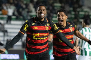 55289639534_178e3ff554_k-36753589
